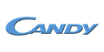 Logo de Candy Logo de Candy
